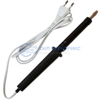 фото HLY 020A-1 220V 65W