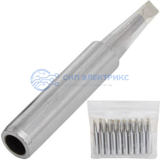 фото Жало для паяльника 900M-T-3.2D