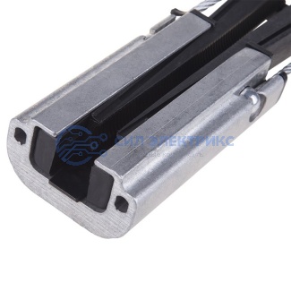 фото Анкерный зажим для несущей нейтрали PA 2000-TE 70-95 мм² 22 kH