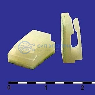 фото FC-1