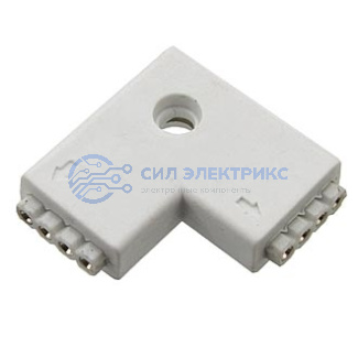 фото Светодиодная лента 4P-L