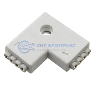 Светодиодная лента 4P-L фото Светодиодная лента 4P-L