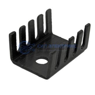 фото Охладитель 718