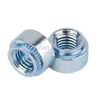 фото запрессовочная S-M2.5-2