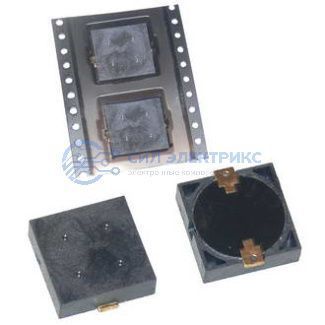фото Излучатель пьезокерамический L-KLS3-SMT-14*04