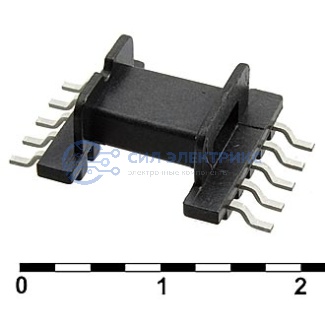 EFD15 SMD фото EFD15 SMD