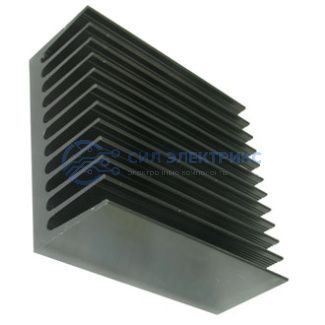 фото Охладитель BLA295-150