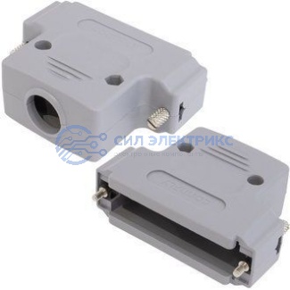 DP-50C CONNFLY фото DP-50C CONNFLY