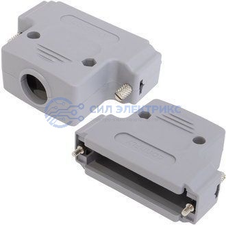 DP-50C CONNFLY фото DP-50C CONNFLY