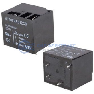 NT90T-N-B-S-DC12V-C-B-0.6 фото NT90T-N-B-S-DC12V-C-B-0.6