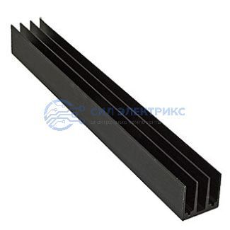 фото Охладитель HS213-150