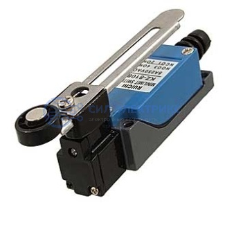 фото KZ-8108 (TZ-8108) Al