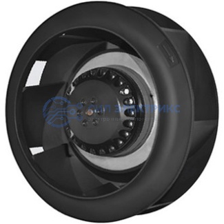 фото RQF 175FLW2