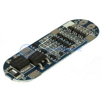 EM-846 фото EM-846