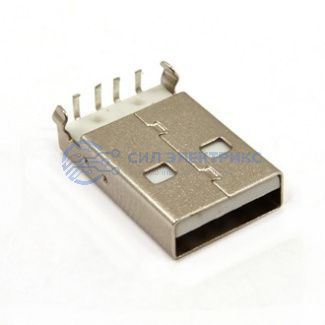 фото Переходник USBA-1M