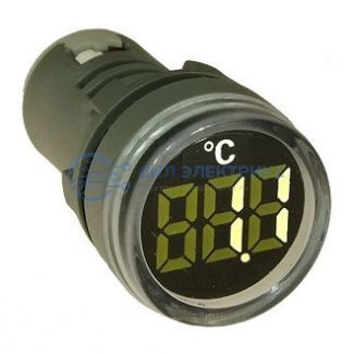 фото Прибор цифровой DMS-241
