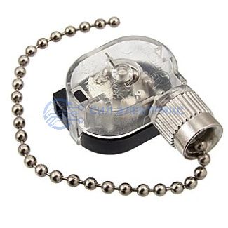 Микропереключатель 250/3A on-off (12CM R) фото Микропереключатель 250/3A on-off (12CM R)