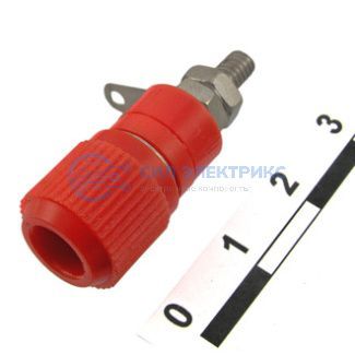 фото 10-0019 red