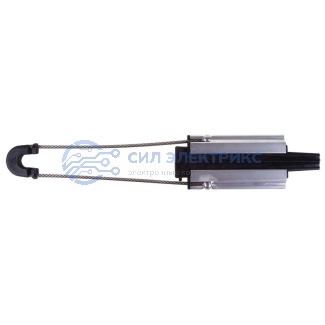 фото Анкерный зажим для несущей нейтрали PA 1500-TE 25-70 мм² 15 kH