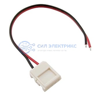 фото Светодиодная лента A2P-10 15cm