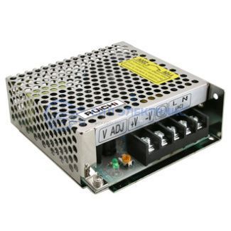 фото Блок питания  SKS-25 DC/12V