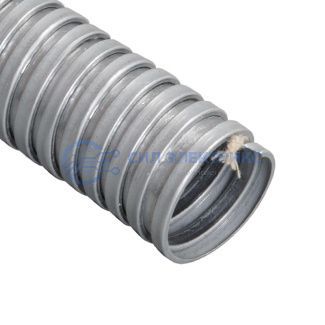 фото Металлорукав Р3-ЦХ-38 REXANT