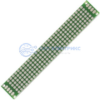 Z-D1MG-PCB фото Z-D1MG-PCB