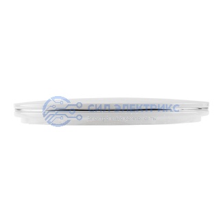 фото Светильник настенно-потолочный Neptune LED 48 Вт 2700-6500 К Extra REXANT
