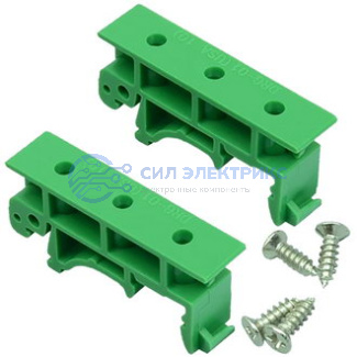 фото DRG-01-GREEN