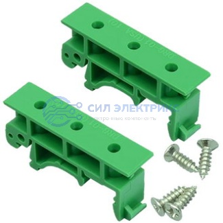 DRG-01-GREEN фото DRG-01-GREEN