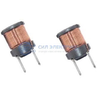 Катушка PKS0810-150K фото Катушка PKS0810-150K