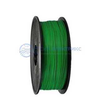 фото ABS-1.75-GRN-1KG