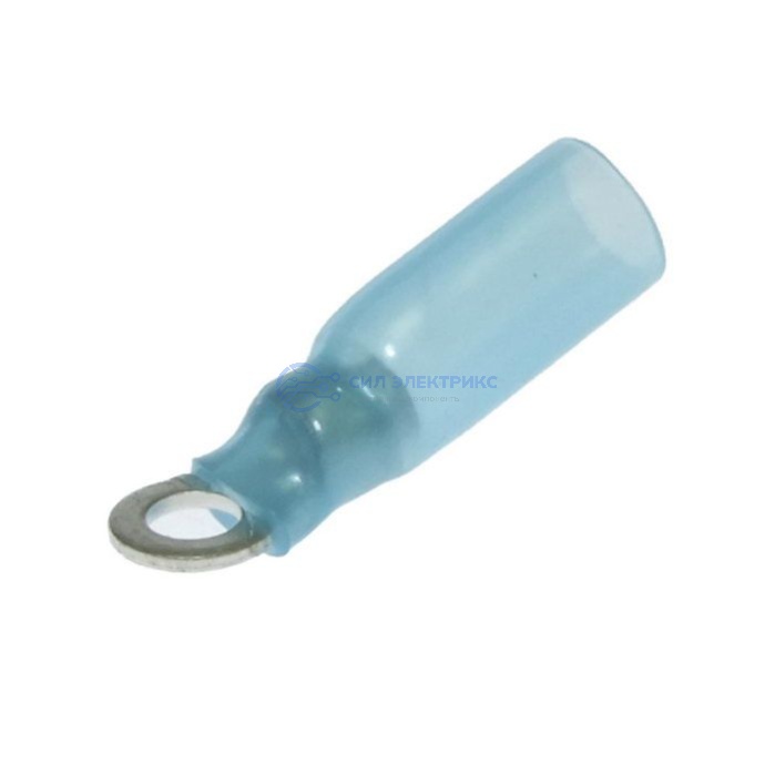 RV2-3.5 HST Blue фото RV2-3.5 HST Blue