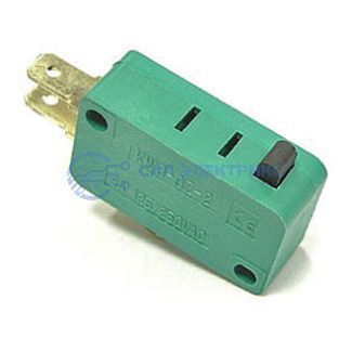 фото Микропереключатель MSW-01B