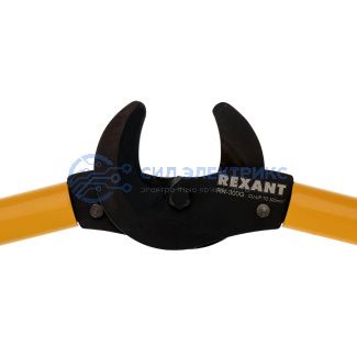 фото Кабелерез Ø до 35 мм (RN-300G) REXANT
