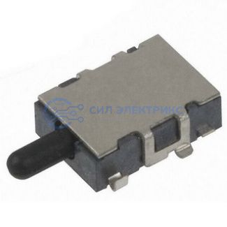 фото Микропереключатель DS-020R