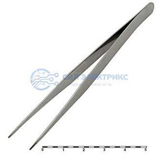 1KPT-001 фото 1KPT-001