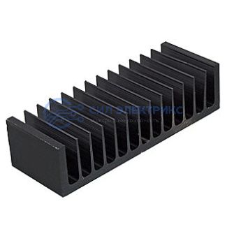 фото Охладитель HS 038-50