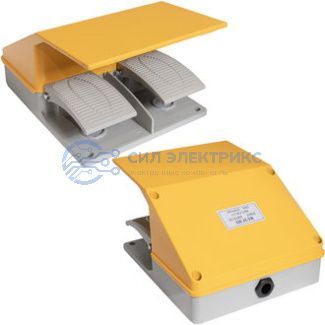 фото SB7-CK113