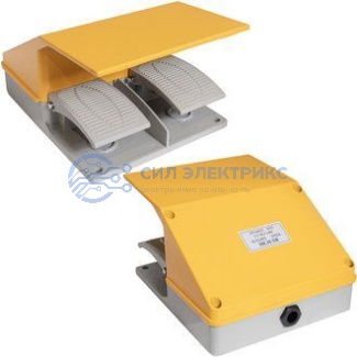 фото SB7-CK113