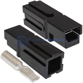 SP-30-B фото SP-30-B