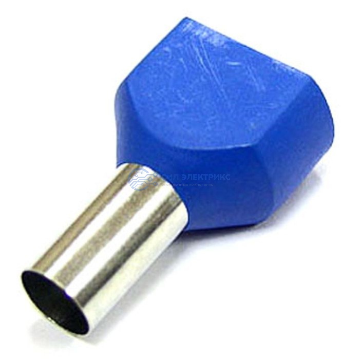 DTE16014 blue (5.8x14mm) фото DTE16014 blue (5.8x14mm)