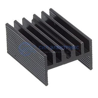 фото Охладитель HS077-20