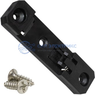DRG-05-BLACK фото DRG-05-BLACK