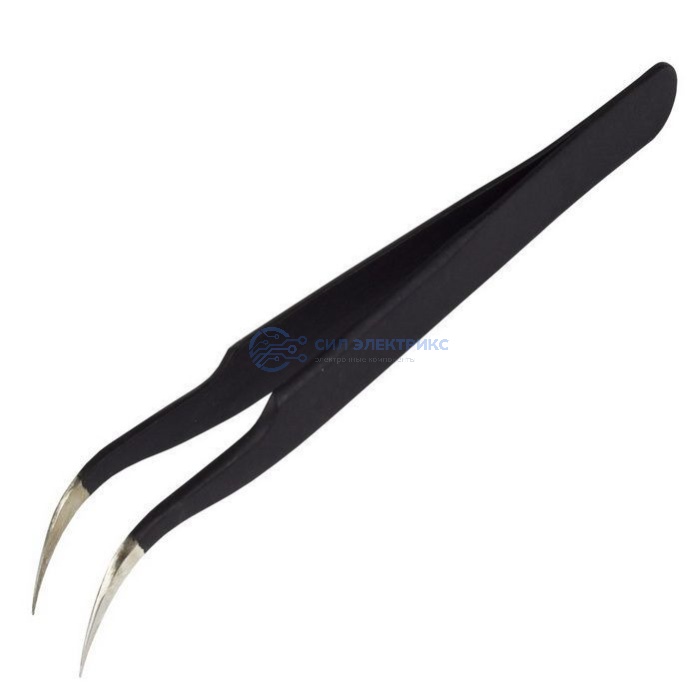 ESD-15 фото ESD-15