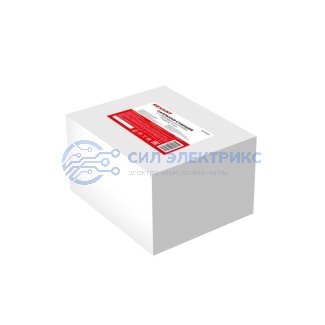 фото Паяльная станция (160-450°С) цифровой дисплей 230В/48Вт (ZD-931) REXANT