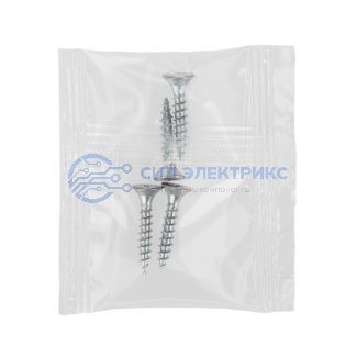 Коробка распаячная СУ для полых стен 120х92х45 мм REXANT фото Коробка распаячная СУ для полых стен 120х92х45 мм REXANT