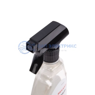 фото Антидождь 500мл, триггер REXANT