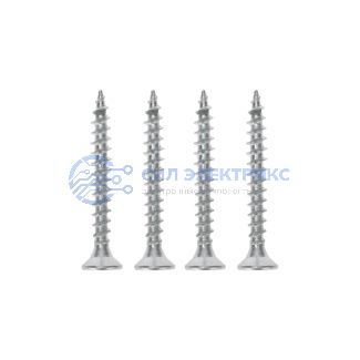 фото Коробка распаячная ОУ, 100x100x50, винт IP44 REXANT