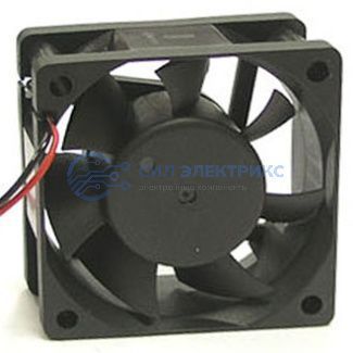 фото Вентилятор RQD 6020MS 5VDC
